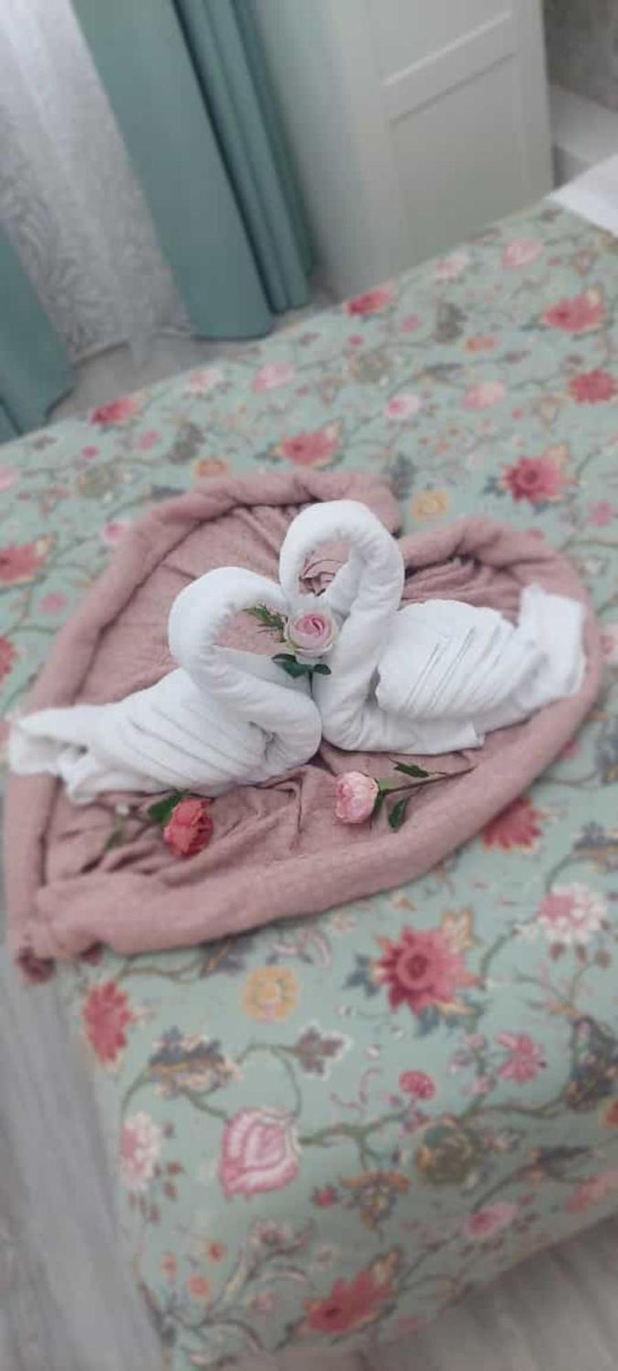 Double Room,1524005965:JPEG